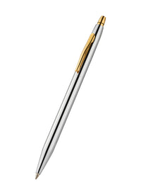 Click™ Medalist® Ballpoint Pen