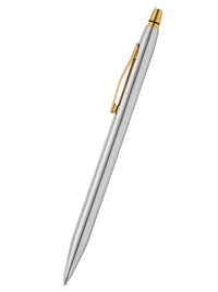 Click™ Medalist® Ballpoint Pen