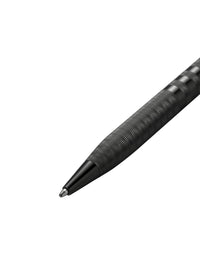 Century® II Midnight Black Ballpoint Pen