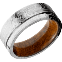 Marble + Polish , Polish Finish + Desert Iron Wood