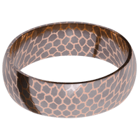 Superconductor + Polish Finish