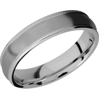 Titanium + Sand Finish