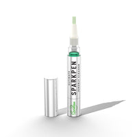 Sparkpen: Eco-Friendly Fine-Tip Jewelry Cleaner