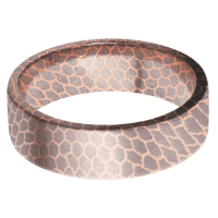 Superconductor + Satin Finish
