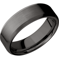 Tantalum Noir + Satin , Satin Finish