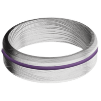 Marble + Bead Finish