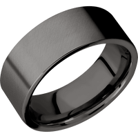 Tantalum Noir + Anglesatin Finish