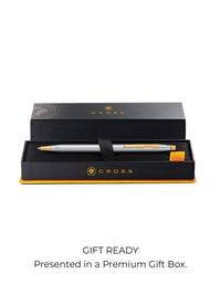 Classic Century® Medalist® Ballpoint Pen