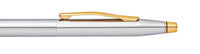 Classic Century® Medalist® Pen and Pencil Set
