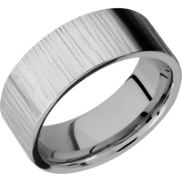 Titanium + Treebark1 Finish