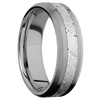 Palladium + Sand , Sand Finish + Titanium