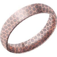 Superconductor + Satin Finish
