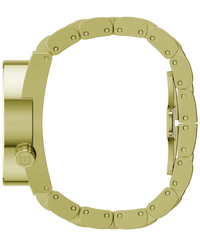 50mm Murdered Dial Edition (Gold/Black) Watch