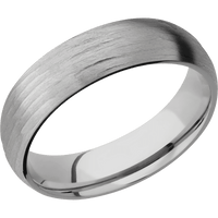 Titanium + Treebarkh Finish