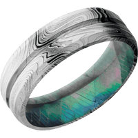 Marble + Polish , Polish Finish + Black Mother of Pearl