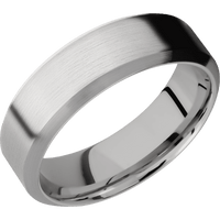 Platinum + Satin , Satin Finish