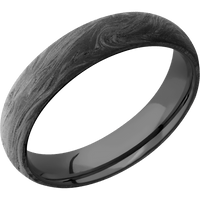 Forged Carbon Fiber + None Finish + Zirconium