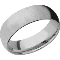 Titanium + Anglestone Finish