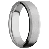 Titanium + Satin , Satin Finish