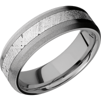 Palladium + Sand , Sand Finish + Titanium