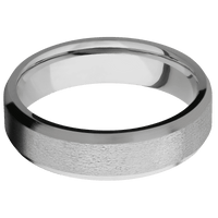 Titanium + Stone , Satin Finish