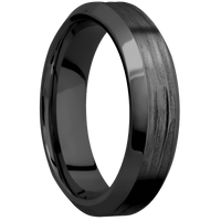 Zirconium + Treebarkh , Polish Finish