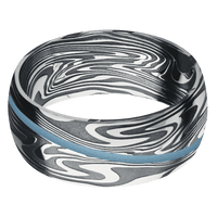 Kinetic + Acid Finish