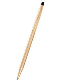 Classic Century® 23KT Gold Ballpoint Pen