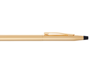 Classic Century® 23KT Gold Ballpoint Pen