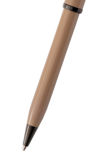 Century® II Earthy Beige Ballpoint Pen