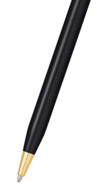 Classic Century® Classic Black Ballpoint Pen