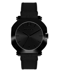 Apex (Phantom Black) Watch