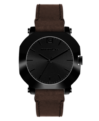 Apex (Phantom Black) Watch