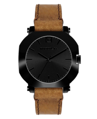 Apex (Phantom Black) Watch