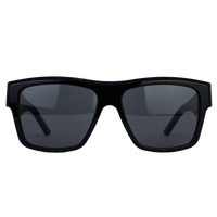 Aurora (Black/Black)