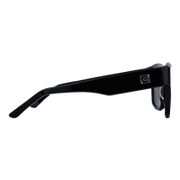 Aurora (Black/Black)