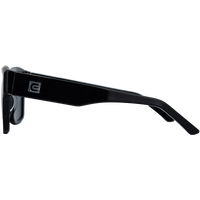 Aurora (Black/Black)