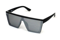 Elyx Sunglasses