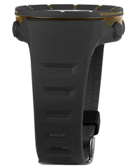 Coliseum Fit™ (Black/Gold) Watch