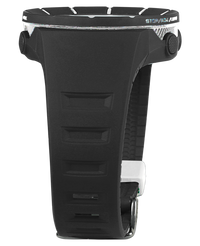 Coliseum Fit™ (Black/White) Watch