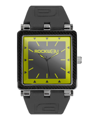 CF (White) Watch