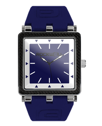 CF (White) Watch