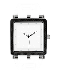 CF (White) Watch