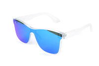 Flash Sunglasses