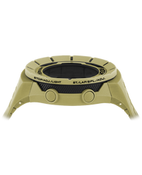 Coliseum Fit™ (Coyote Tan/Black) Watch