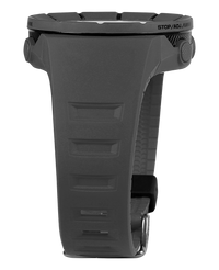 Coliseum Fit™ (Gray/Black) Watch