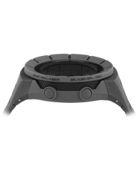 Coliseum Fit™ (Gray/Black) Watch