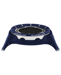 Coliseum Fit™ (Navy/White) Watch