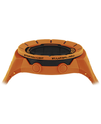 Coliseum Fit™ (Orange/Black) Watch