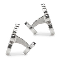 Disney Frozen Olaf Action Cufflinks